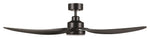 Eglo USA-235145-5623A|ALT|2