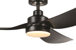 Eglo USA-235145-5623A|ALT|4