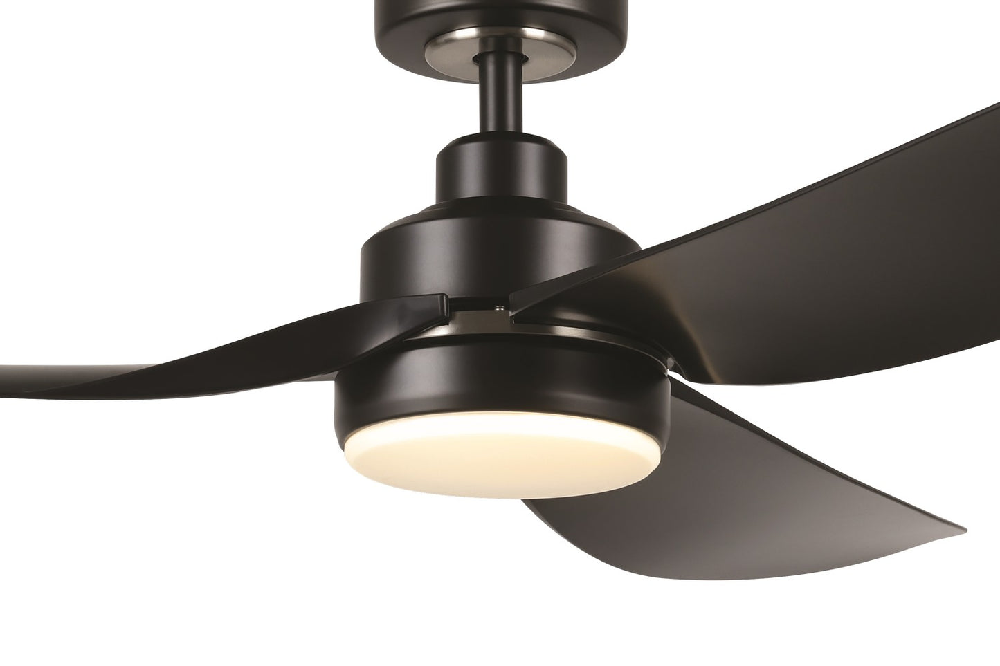 Eglo USA-235145-5623A|ALT|5