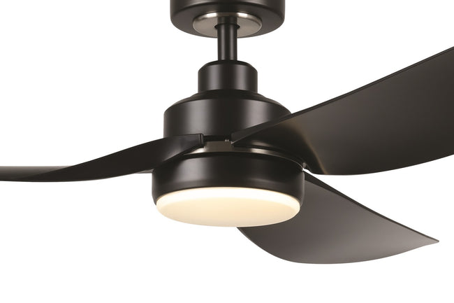 Eglo USA-235145-5623A|ALT|5