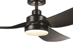 Eglo USA-235145-5623A|ALT|6