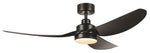 Eglo USA-235145-5623A|ALT|7