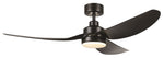 Eglo USA-235145-5623A|ALT|8