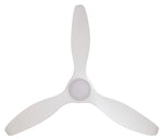 Eglo USA-235224-6001A|ALT|1