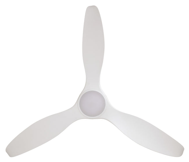 Eglo USA-235224-6001A|ALT|1