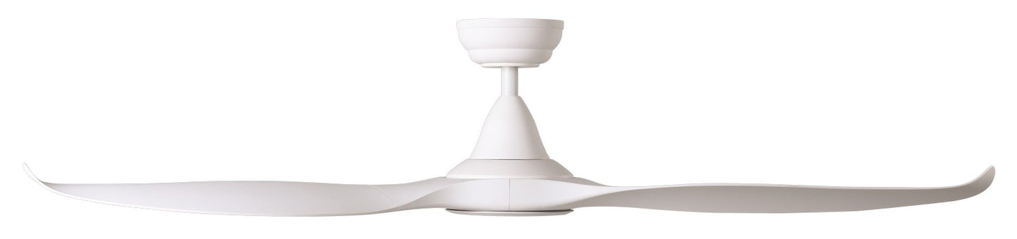 Eglo USA-235224-6001A|ALT|3