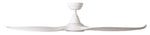 Eglo USA-235224-6001A|ALT|3