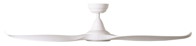 Eglo USA-235224-6001A|ALT|3