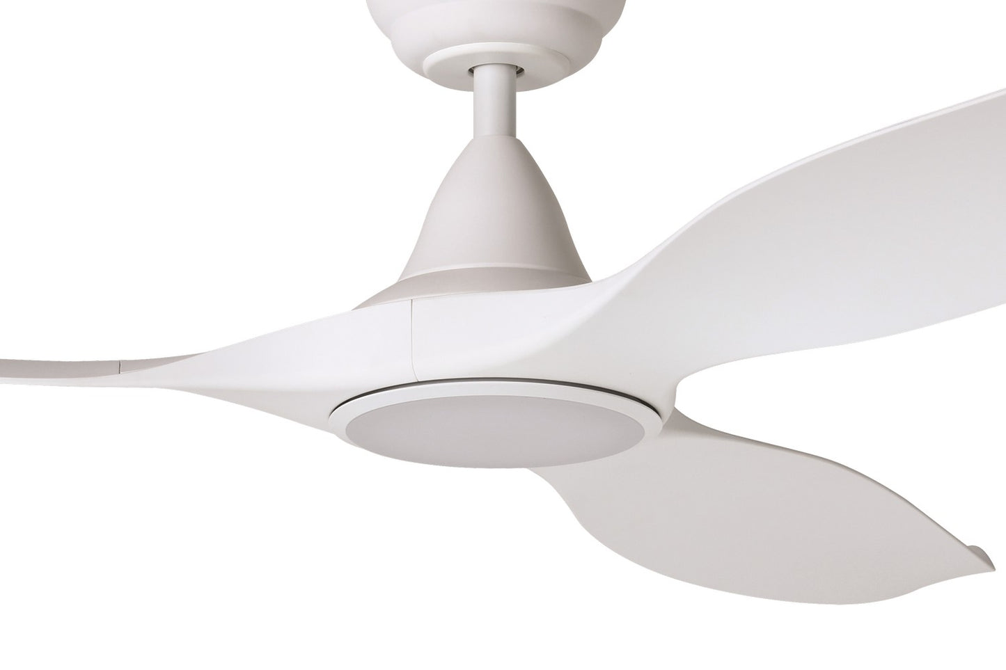 Eglo USA-235224-6001A|ALT|4