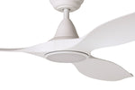 Eglo USA-235224-6001A|ALT|4