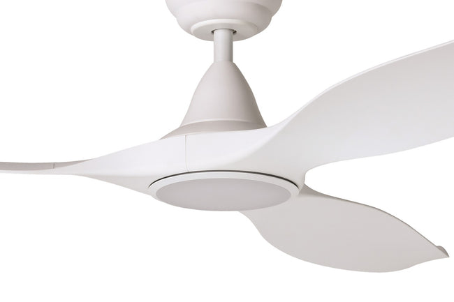 Eglo USA-235224-6001A|ALT|4
