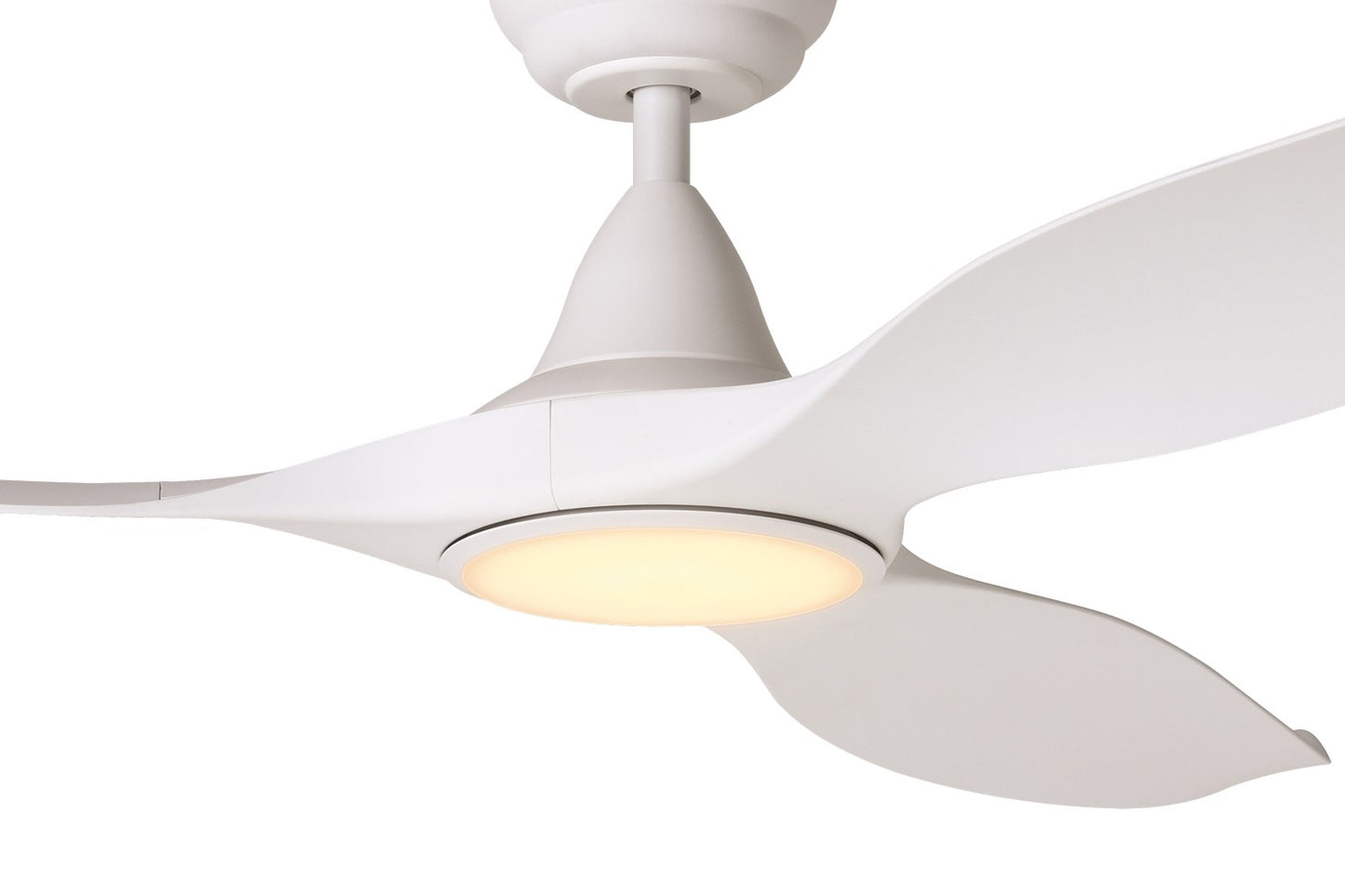 Eglo USA-235224-6001A|ALT|5