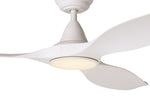 Eglo USA-235224-6001A|ALT|6