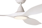 Eglo USA-235224-6001A|ALT|7