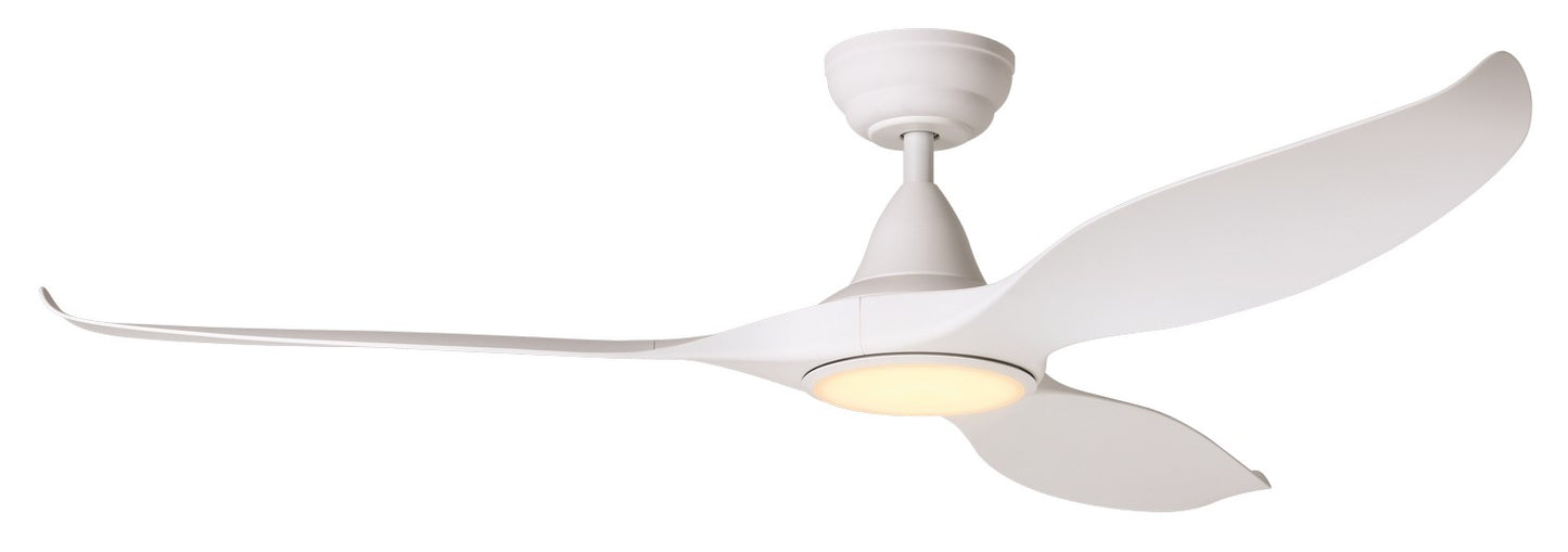 Eglo USA-235224-6001A|ALT|10