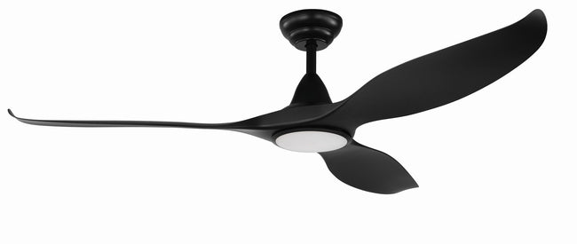 Eglo USA-235224-6002A|ALT|1