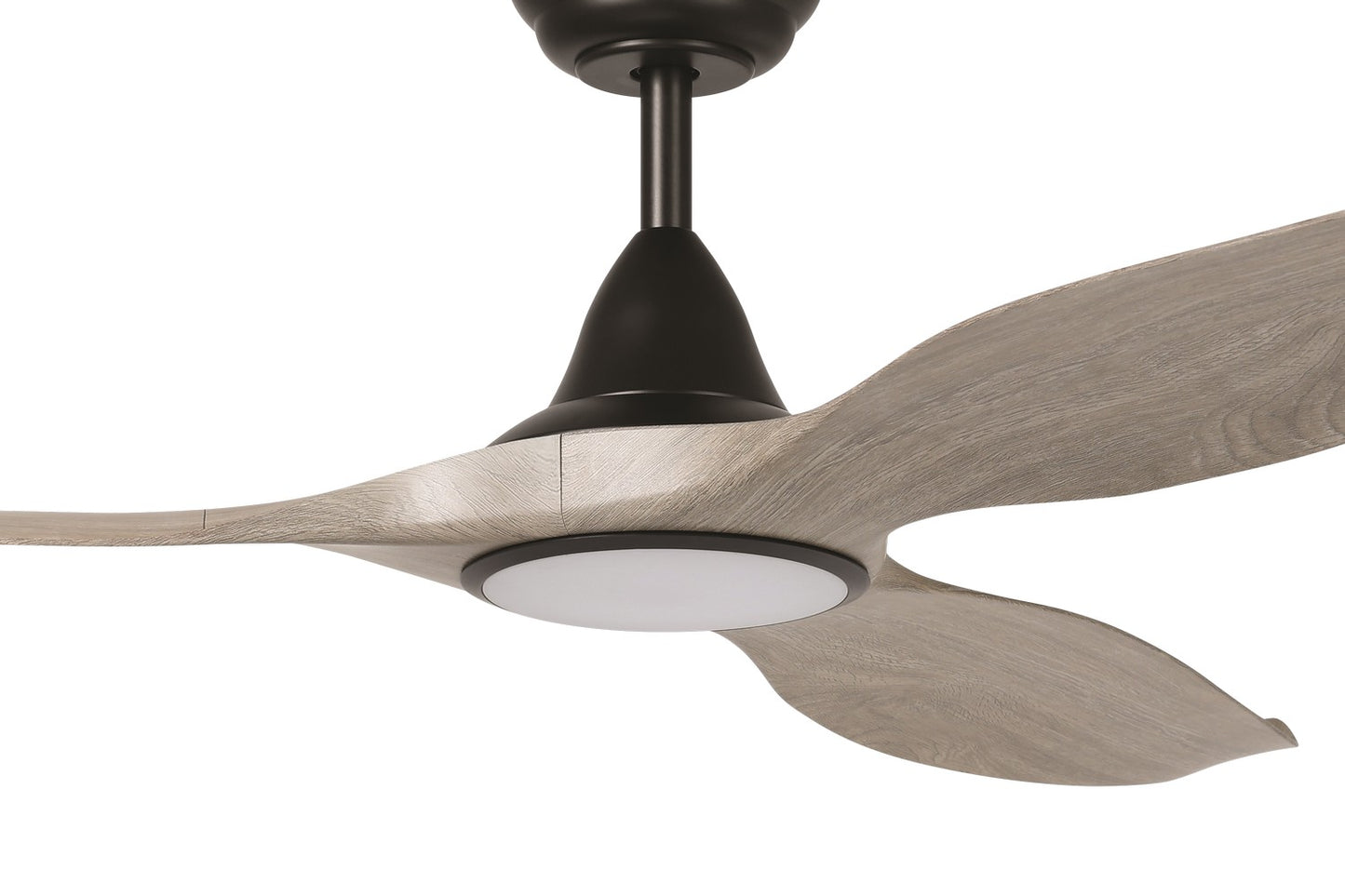 Eglo USA-235224-6027A|ALT|1