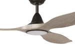 Eglo USA-235224-6027A|ALT|1
