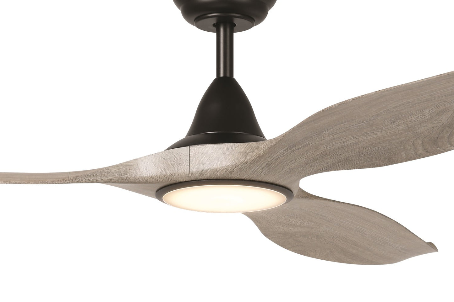 Eglo USA-235224-6027A|ALT|3