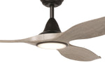 Eglo USA-235224-6027A|ALT|4