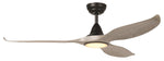 Eglo USA-235224-6027A|ALT|5