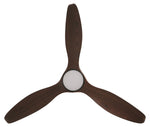 Eglo USA-235224-6026A|ALT|1