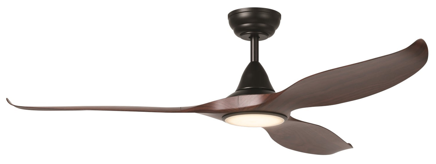 Eglo USA-235224-6026A|ALT|2