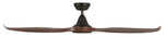 Eglo USA-235224-6026A|ALT|3