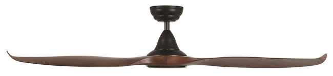 Eglo USA-235224-6026A|ALT|3