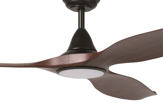 Eglo USA-235224-6026A|ALT|4