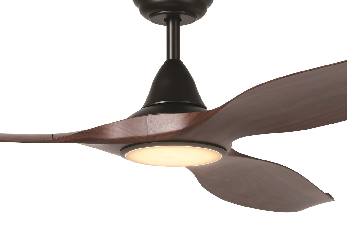 Eglo USA-235224-6026A|ALT|5