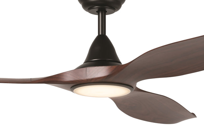 Eglo USA-235224-6026A|ALT|6