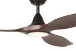 Eglo USA-235224-6026A|ALT|7