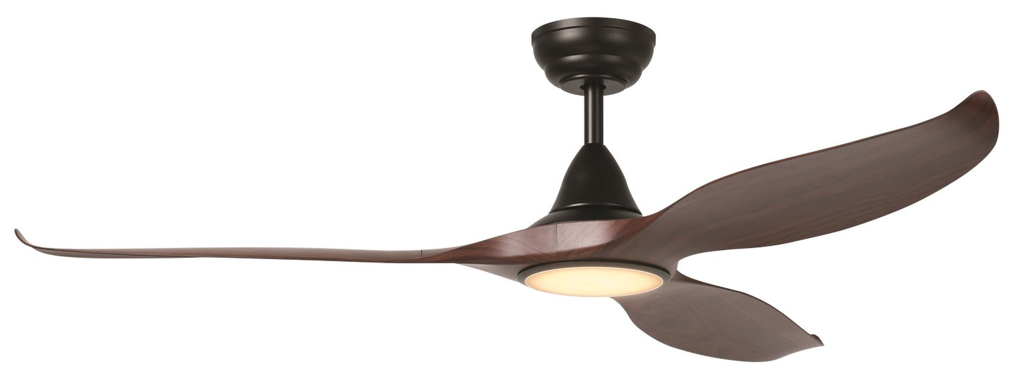 Eglo USA-235224-6026A|ALT|10