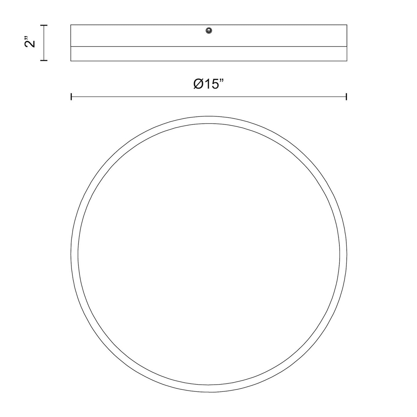 Alora-FM554215AGMB-5CCT|ALT|6