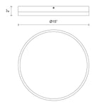 Alora-FM554215AGMB-5CCT|ALT|6