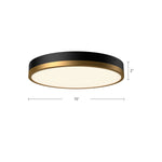 Alora-FM554215AGMB-5CCT|ALT|7