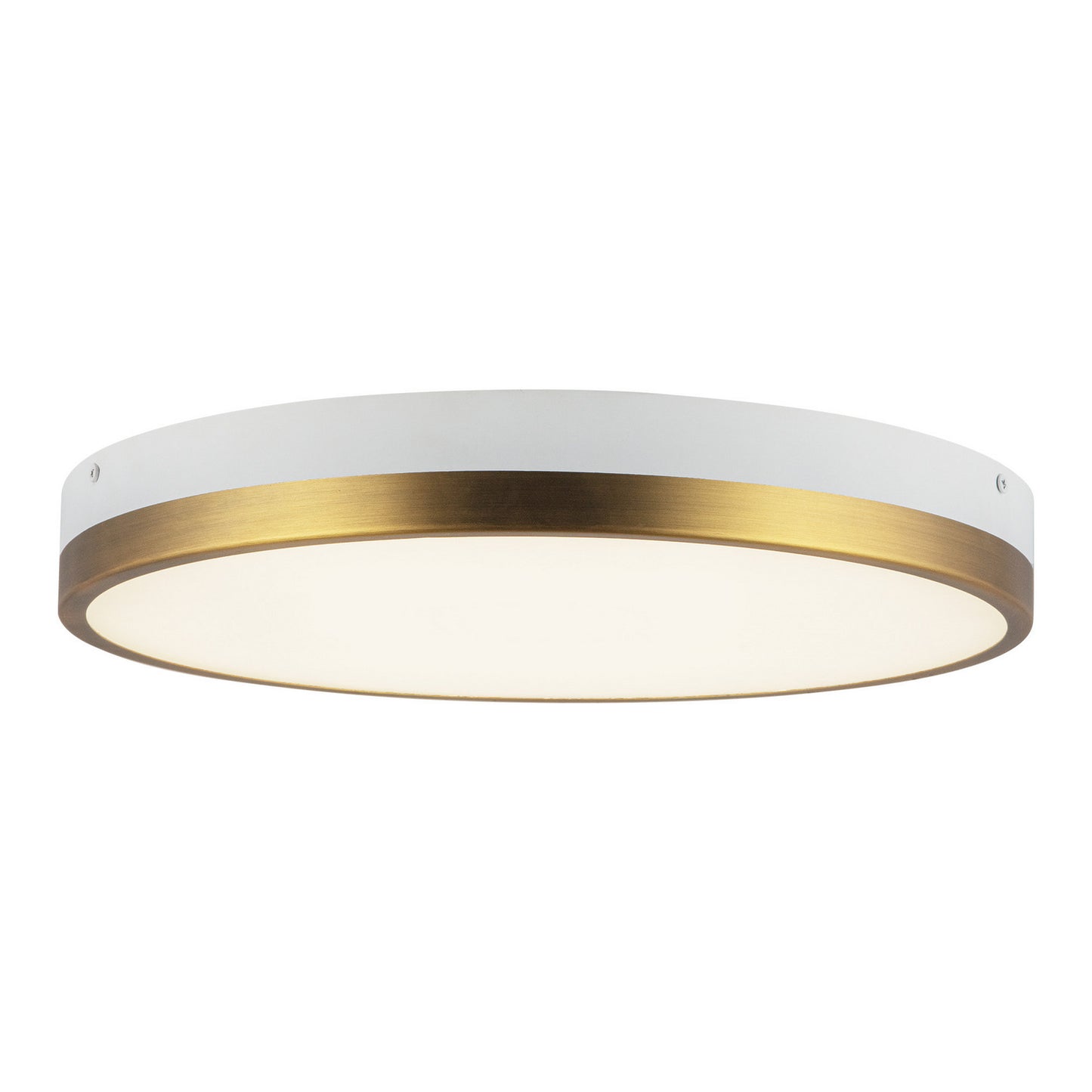 Alora-FM554215AGWH-5CCT|ALT|1