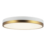Alora-FM554215AGWH-5CCT|ALT|1