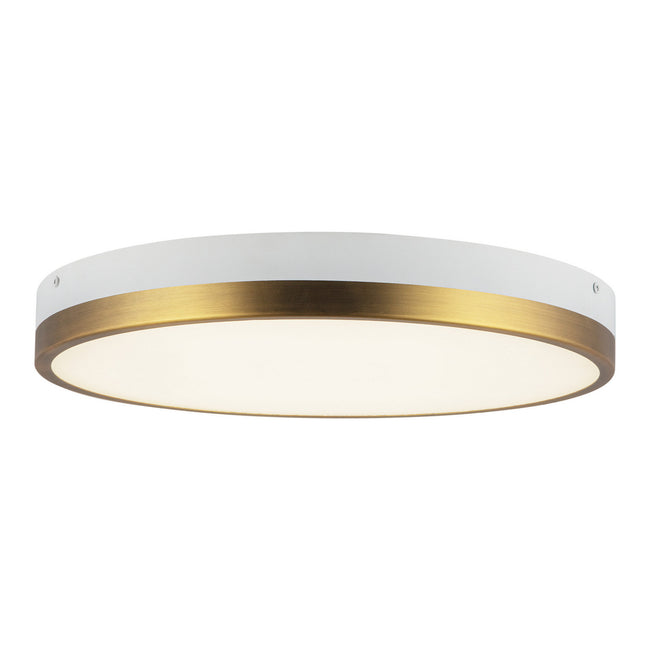 Alora-FM554215AGWH-5CCT|ALT|1