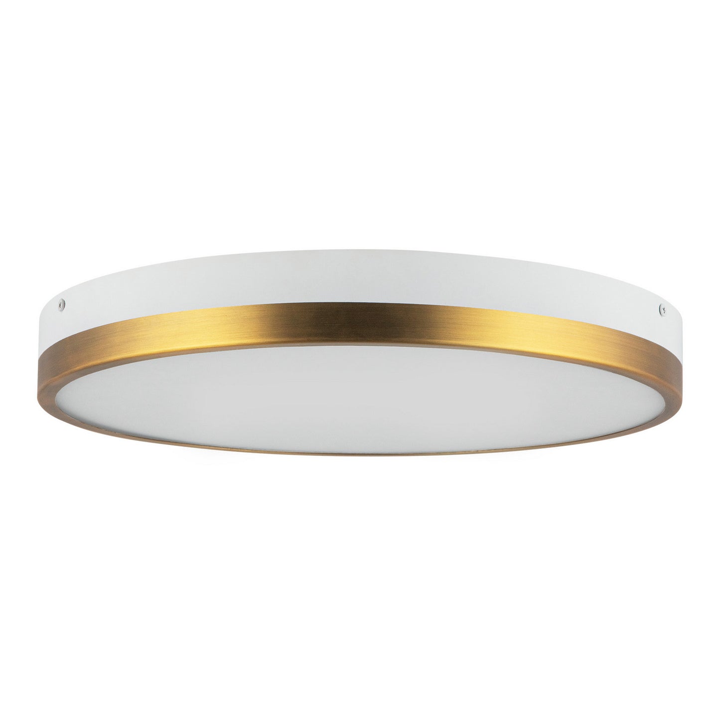 Alora-FM554215AGWH-5CCT|ALT|2