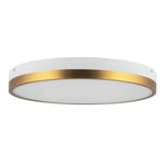 Alora-FM554215AGWH-5CCT|ALT|2