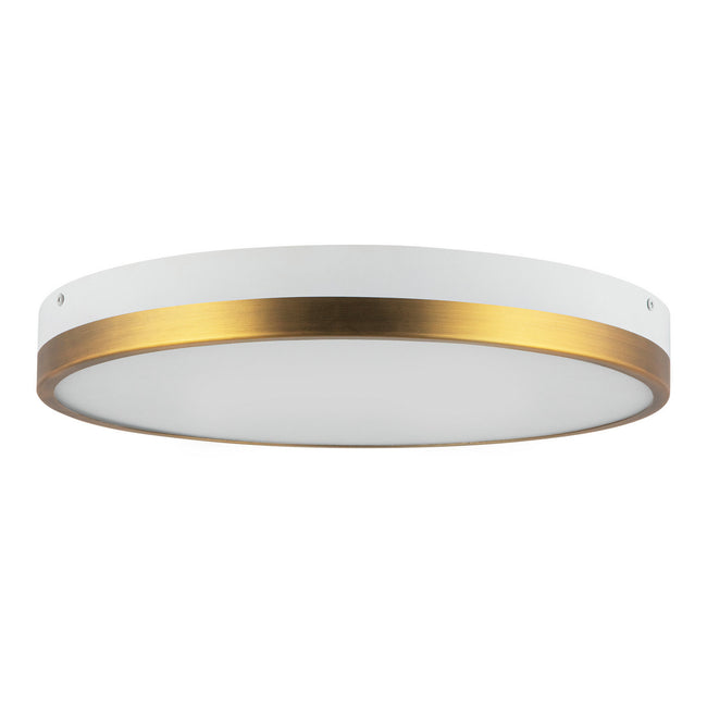 Alora-FM554215AGWH-5CCT|ALT|2