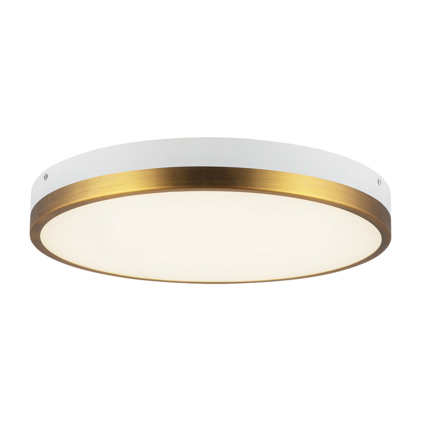 Alora-FM554215AGWH-5CCT|ALT|3
