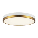 Alora-FM554215AGWH-5CCT|ALT|3