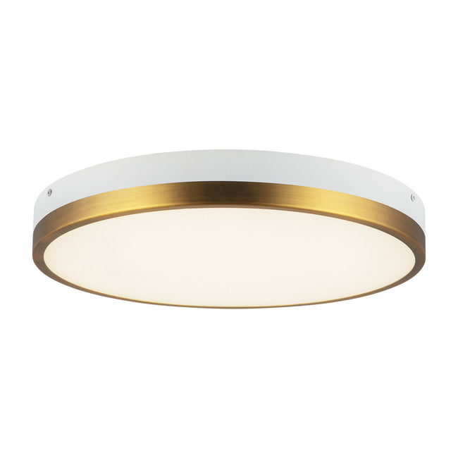Alora-FM554215AGWH-5CCT|ALT|3