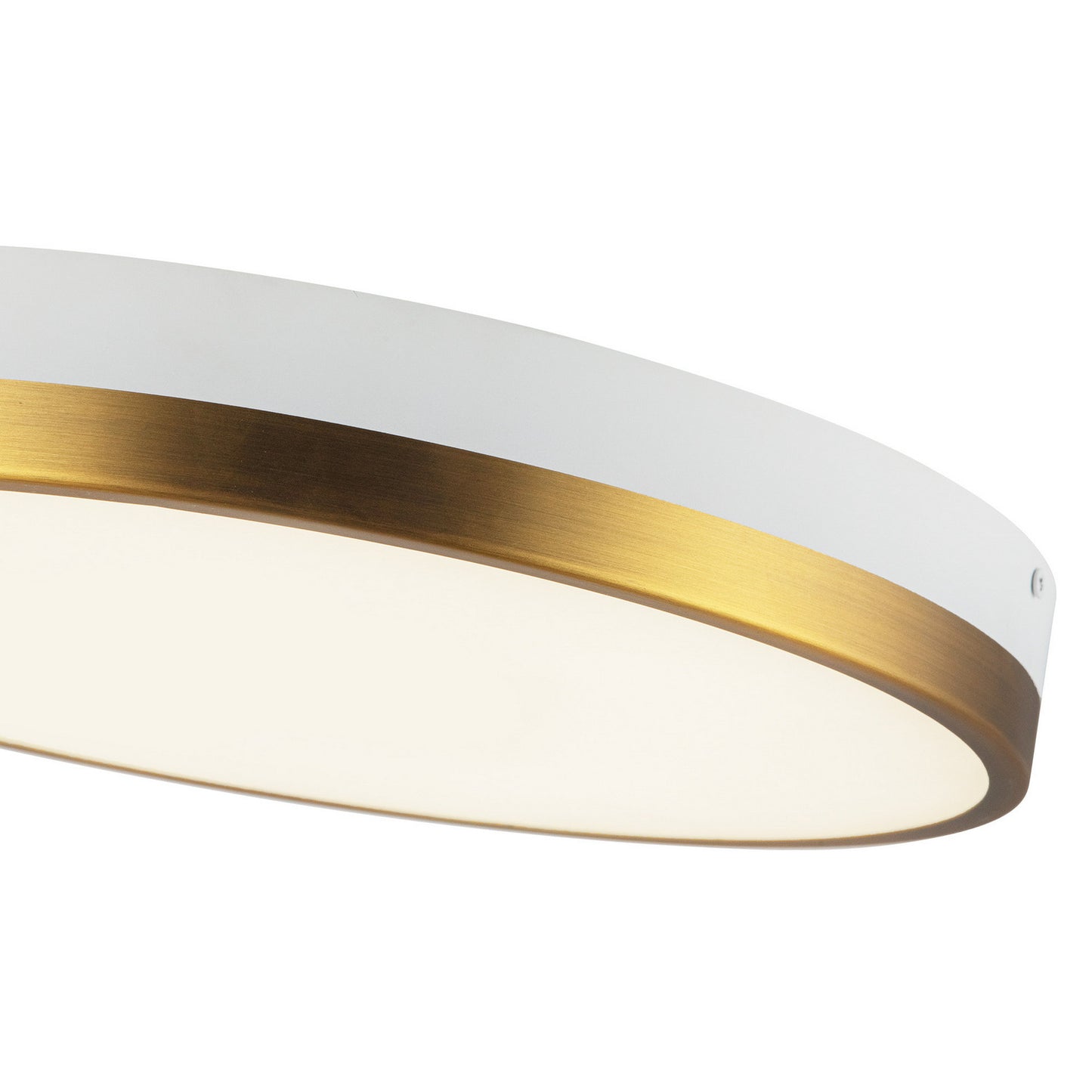 Alora-FM554215AGWH-5CCT|ALT|4