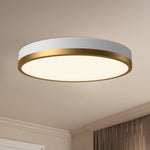 Alora-FM554215AGWH-5CCT|ALT|5