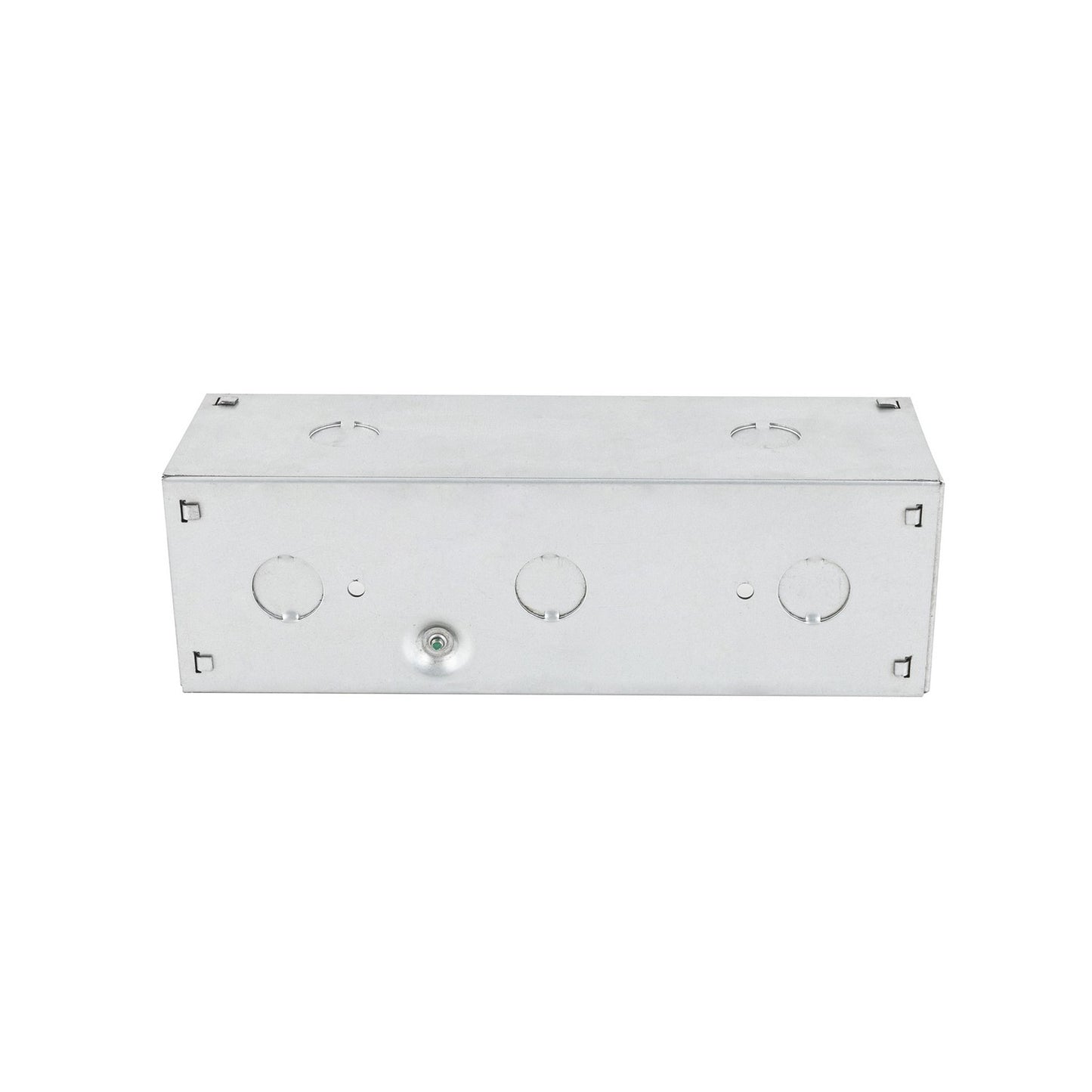 Kuzco Lighting-ER72410-MBOX|ALT|1