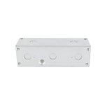 Kuzco Lighting-ER72410-MBOX|ALT|1